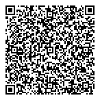 Planes Precast Concrete Ltd QR Card