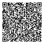 Cassidy's Engraving  Trophies QR Card