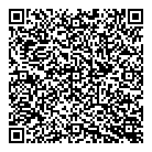 Private Number QR Card