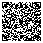 Northern Cables QR Card