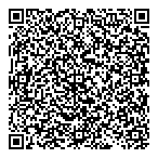 Have Tents-Will Travel QR Card