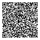 R  S Rhino Glass QR Card