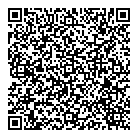 Beer Store QR Card