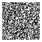 D L Construction  Roofing Ltd QR Card