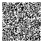 Wellington Elementary School QR Card