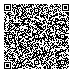 South Grenville Dist High Sch QR Card