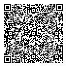 Prescott Finishing Inc QR Card