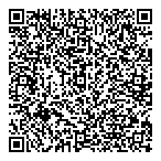 Brockville Tractor-Trailer QR Card