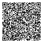 Fort Wellington National Site QR Card