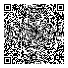 Customs Commercial Office QR Card