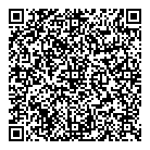 Selkirk Metabestos QR Card