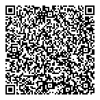 S S Performance Products QR Card