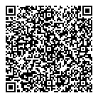 Mac Kay Funeral Home QR Card