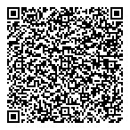 J F Kirkwood Masonry Ltd QR Card