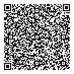 Universal Supply Group QR Card