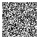 Seaway Valley Pharmacy QR Card