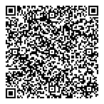 Portolano Products Canada Inc QR Card