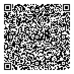 Grenville Community Futures QR Card