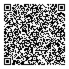 Maynard Public School QR Card