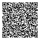 Corner Store QR Card