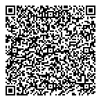 Prescott Public Library QR Card