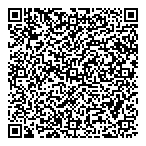 St Joseph's Separate School QR Card