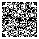 Louet North America QR Card