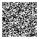 Battlefieldsports.ca QR Card