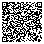 Literacy Basic Skills Program QR Card