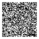 Fort Town Taxi QR Card