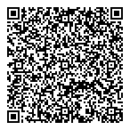 Green Things Garden Gifts  Maintenance QR Card