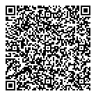 Prescott Golf Club Inc QR Card