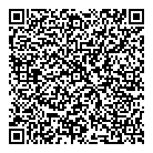 Circle K QR Card