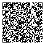 Ontario Environment Dept QR Card