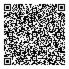 Hr Block QR Card