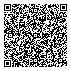 Prescott Building Centre QR Card Prescott Building Centre QR Card