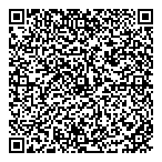 Greenmeadow Boarding Kennels QR Card Greenmeadow Boarding Kennels QR Card