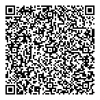 St Lawrence Shakespeare Fstvl QR Card St Lawrence Shakespeare Fstvl QR Card
