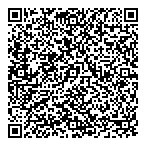 Seaway Christian Church QR Card Seaway Christian Church QR Card