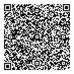 Brister Insurance Brokers Ltd QR Card Brister Insurance Brokers Ltd QR Card