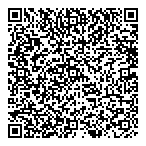 Measurements International Ltd QR Card Measurements International Ltd QR Card