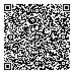 Lanark Leeds Grenville QR Card Lanark Leeds Grenville QR Card