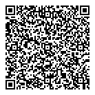 Riverside Buick Gmc QR Card Riverside Buick Gmc QR Card