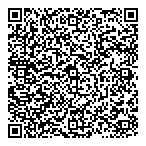 Augusta Township Pubc Library QR Card