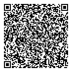 Homaid Cleaning Services QR Card