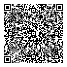 Bustinis Catering QR Card