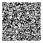 Bpm Elite Accounting-Taxation Corp QR Card