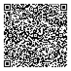 Perfection Industrial Sales QR Card