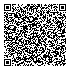 Teeth Cleaning For Dogs QR Card