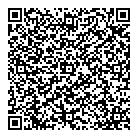 Eb Games QR Card